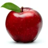 Apple (Irani)