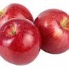 Apple (Irani) - Image 2