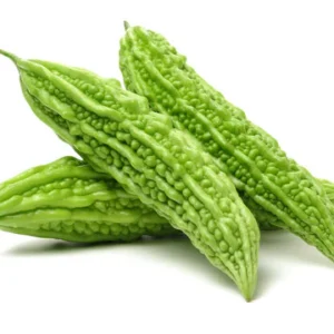 Karelay(Bitter Gourd) Farmi